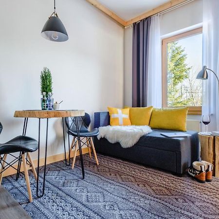 Tamok Lifestyle Villa 자코파네 외부 사진