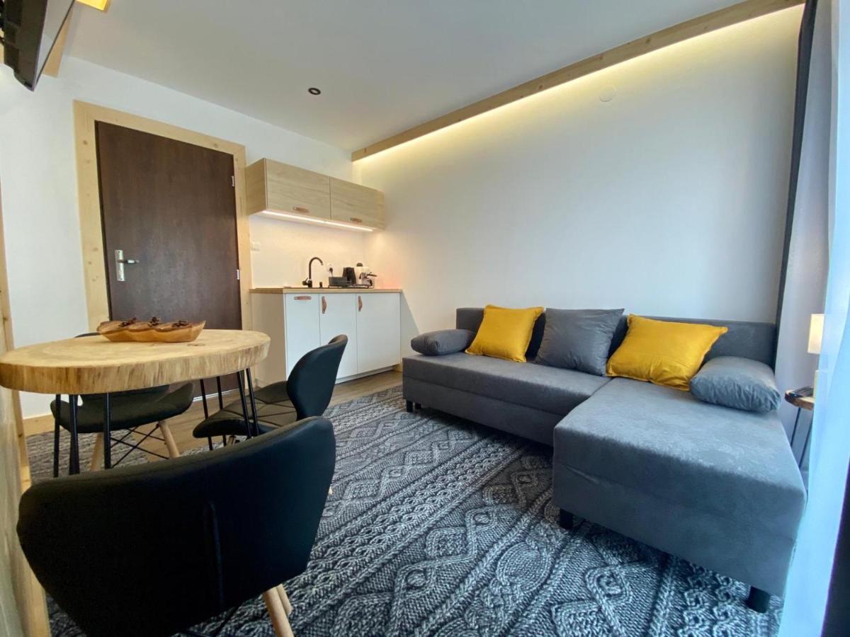 Tamok Lifestyle Villa 자코파네 외부 사진